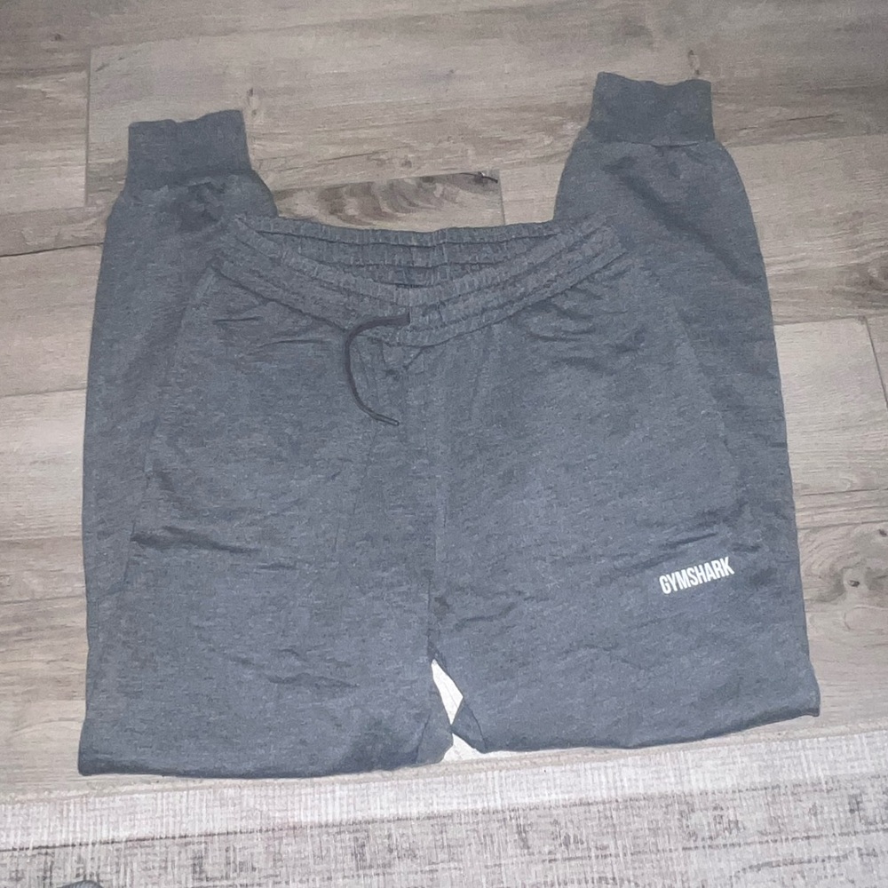 Gymshark Joggers